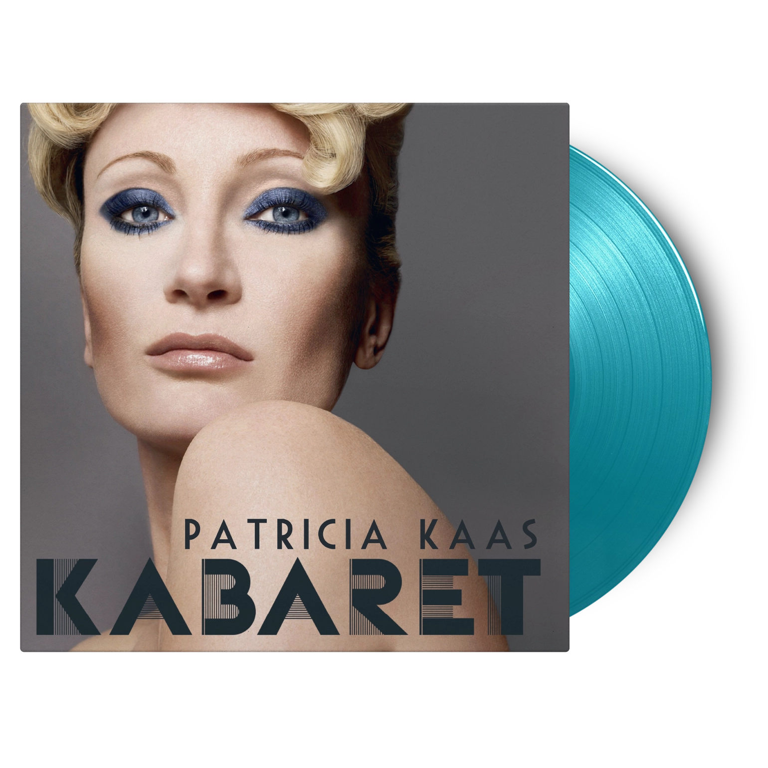 Kabaret